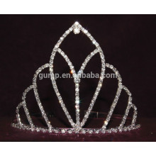 Einfache billige tiara